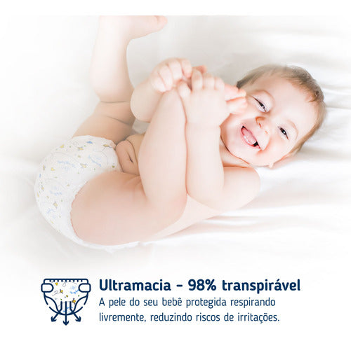 Kits Pacotes Proteção Natural | Baby Bee Free