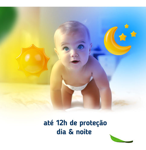 Kits Pacotes Proteção Natural | Baby Bee Free