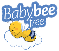Baby Bee Free