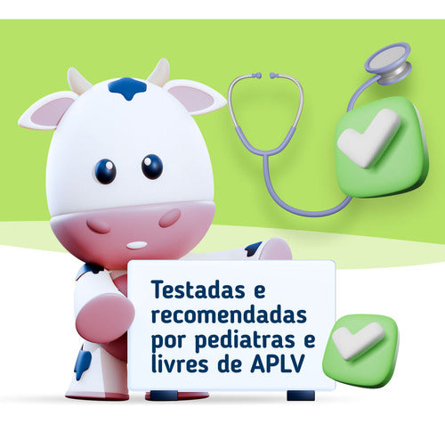 Kits Pacotes Proteção Natural | Baby Bee Free