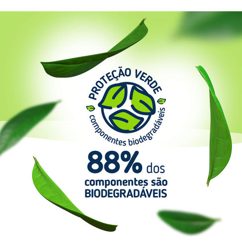 Kits Pacotes Proteção Natural | Baby Bee Free